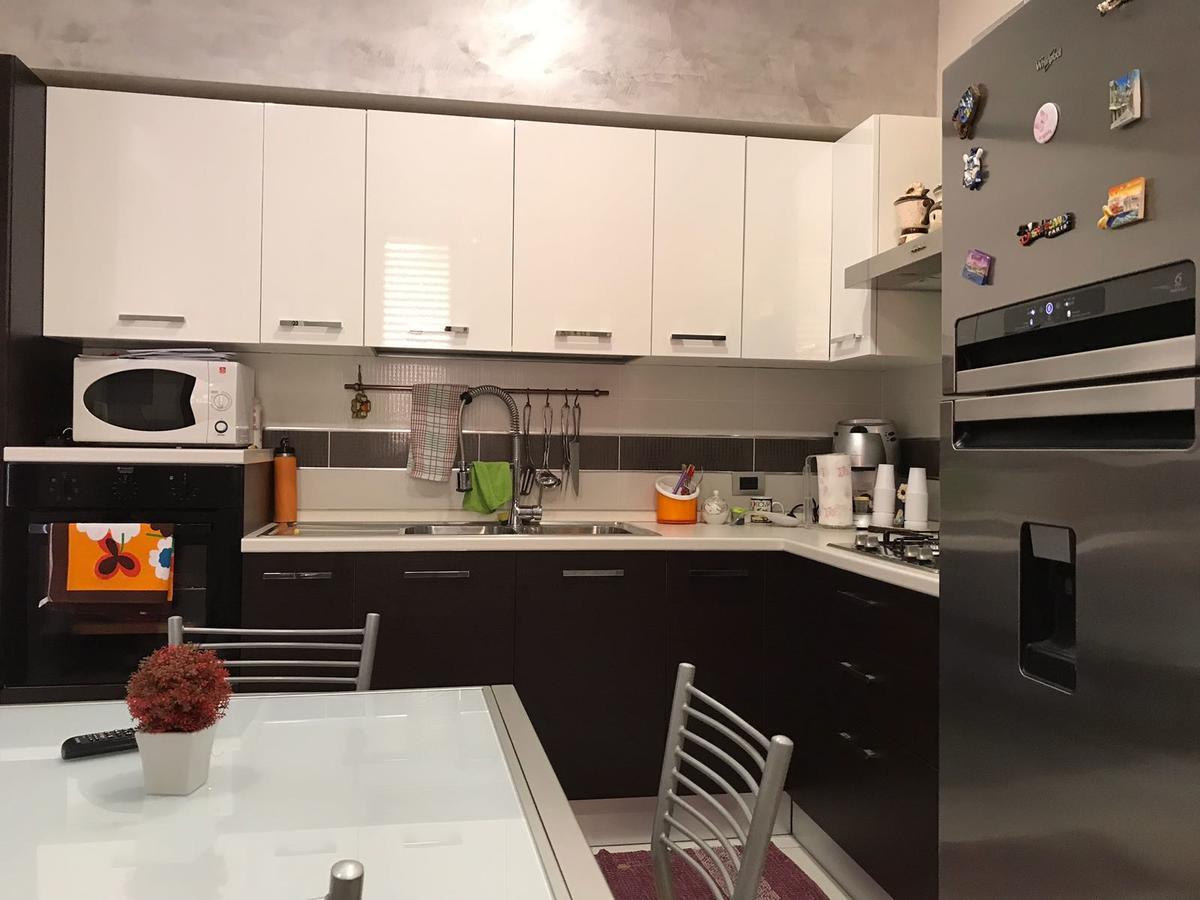 Casa Angela Villa Авола Екстериор снимка